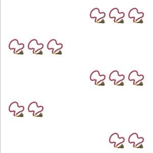 Meet your Posher, Haidyn